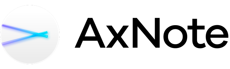 Animant